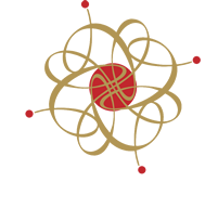 La Costaiola - Rossetti & Scrivani Wine Shop